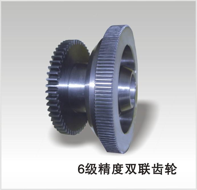 機(jī)床配件選陜西遠(yuǎn)宏精機(jī)械！